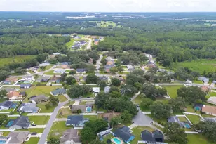 1660 Gamewell Trail, Lakeland, FL 33809 - Photo 46