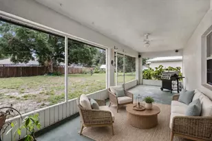 1660 Gamewell Trail, Lakeland, FL 33809 - Photo 2