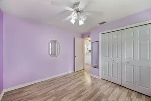 1660 Gamewell Trail, Lakeland, FL 33809 - Photo 32