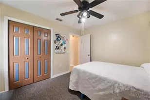 1660 Gamewell Trail, Lakeland, FL 33809 - Photo 30