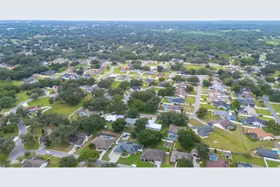 1660 Gamewell Trail, Lakeland, FL 33809 - Photo 40