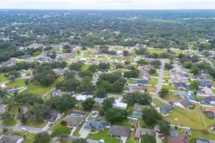 1660 Gamewell Trail, Lakeland, FL 33809 - Photo 40