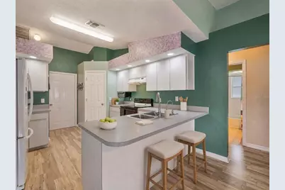 1660 Gamewell Trail, Lakeland, FL 33809 - Photo 4