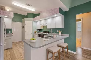1660 Gamewell Trail, Lakeland, FL 33809 - Photo 4