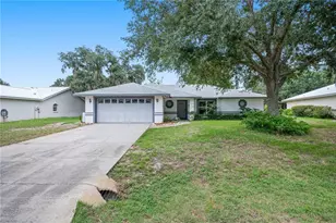 1660 Gamewell Trail, Lakeland, FL 33809 - Photo 50
