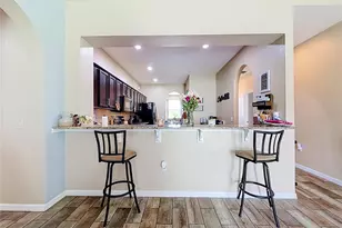 8230 Woodvine Cir, Lakeland, FL 33810 - Photo 20