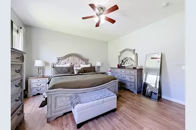 8230 Woodvine Circle, Lakeland, FL 33810 - Photo 36