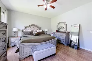 8230 Woodvine Cir, Lakeland, FL 33810 - Photo 36