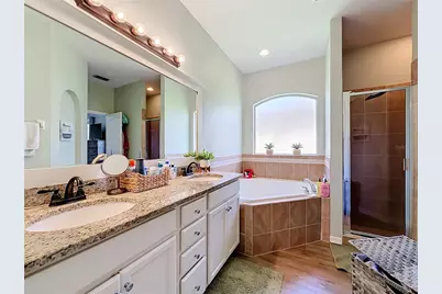 8230 Woodvine Circle, Lakeland, FL 33810 - Photo 38