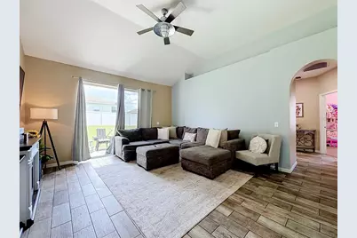 8230 Woodvine Circle, Lakeland, FL 33810 - Photo 22