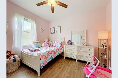 8230 Woodvine Circle, Lakeland, FL 33810 - Photo 34