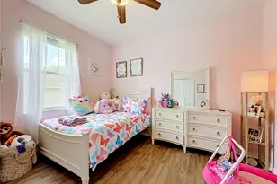 8230 Woodvine Cir, Lakeland, FL 33810 - Photo 34