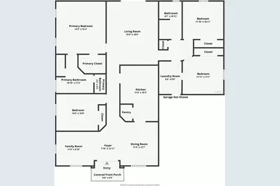 8230 Woodvine Circle, Lakeland, FL 33810 - Photo 42