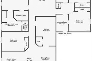 8230 Woodvine Cir, Lakeland, FL 33810 - Photo 42