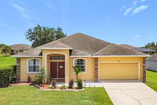 8230 Woodvine Cir, Lakeland, FL 33810 - Photo 1
