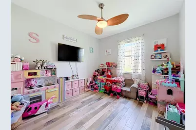 8230 Woodvine Circle, Lakeland, FL 33810 - Photo 26