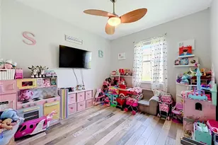 8230 Woodvine Cir, Lakeland, FL 33810 - Photo 26
