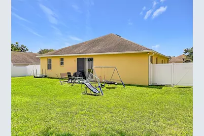 8230 Woodvine Circle, Lakeland, FL 33810 - Photo 44