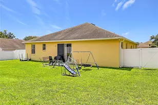 8230 Woodvine Cir, Lakeland, FL 33810 - Photo 44