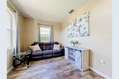 8230 Woodvine Circle, Lakeland, FL 33810 - Photo 6