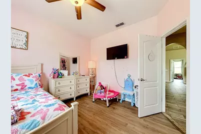 8230 Woodvine Circle, Lakeland, FL 33810 - Photo 32