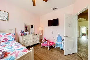 8230 Woodvine Cir, Lakeland, FL 33810 - Photo 32