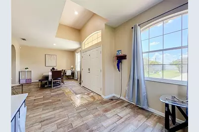 8230 Woodvine Circle, Lakeland, FL 33810 - Photo 8