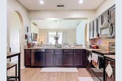 8230 Woodvine Circle, Lakeland, FL 33810 - Photo 18