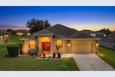 8230 Woodvine Circle, Lakeland, FL 33810 - Photo 2