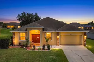 8230 Woodvine Cir, Lakeland, FL 33810 - Photo 2