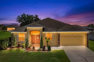 8230 Woodvine Cir, Lakeland, FL 33810 - Photo 1
