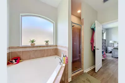 8230 Woodvine Circle, Lakeland, FL 33810 - Photo 40