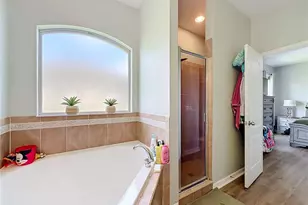 8230 Woodvine Cir, Lakeland, FL 33810 - Photo 40