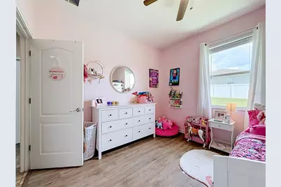 8230 Woodvine Circle, Lakeland, FL 33810 - Photo 28