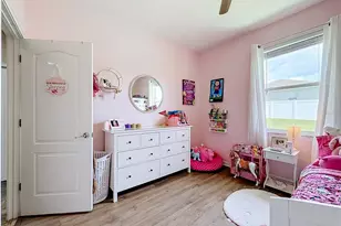 8230 Woodvine Cir, Lakeland, FL 33810 - Photo 28