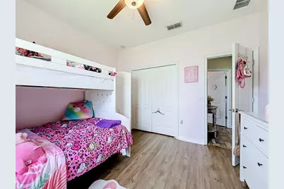 8230 Woodvine Circle, Lakeland, FL 33810 - Photo 30