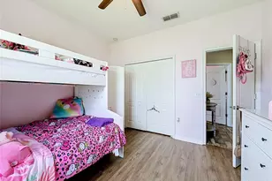 8230 Woodvine Cir, Lakeland, FL 33810 - Photo 30