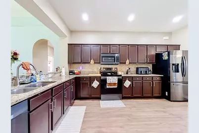 8230 Woodvine Circle, Lakeland, FL 33810 - Photo 14