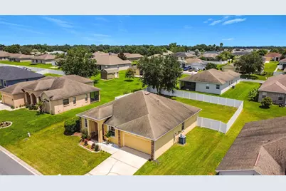 8230 Woodvine Circle, Lakeland, FL 33810 - Photo 50