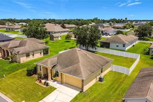 8230 Woodvine Cir, Lakeland, FL 33810 - Photo 50