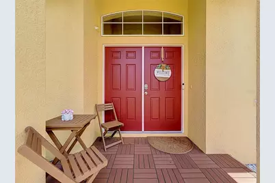 8230 Woodvine Circle, Lakeland, FL 33810 - Photo 4