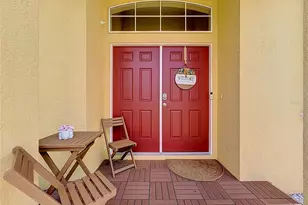 8230 Woodvine Cir, Lakeland, FL 33810 - Photo 4