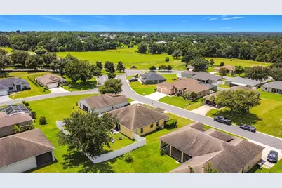 8230 Woodvine Circle, Lakeland, FL 33810 - Photo 54