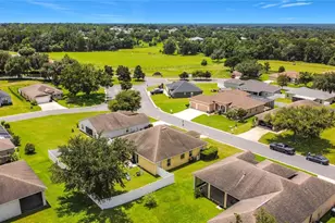8230 Woodvine Cir, Lakeland, FL 33810 - Photo 54