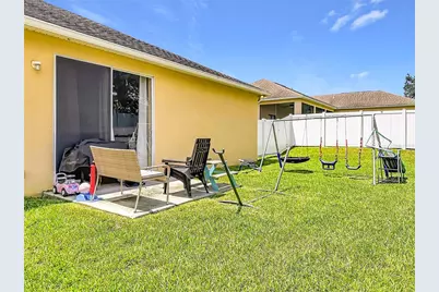 8230 Woodvine Circle, Lakeland, FL 33810 - Photo 46
