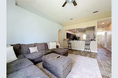 8230 Woodvine Circle, Lakeland, FL 33810 - Photo 24