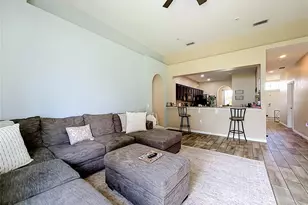 8230 Woodvine Cir, Lakeland, FL 33810 - Photo 24