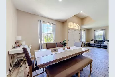 8230 Woodvine Circle, Lakeland, FL 33810 - Photo 12
