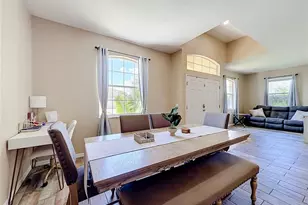 8230 Woodvine Cir, Lakeland, FL 33810 - Photo 12