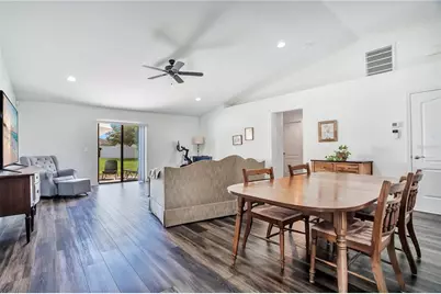 257 Kissengen Park Drive, Bartow, FL 33830 - Photo 4